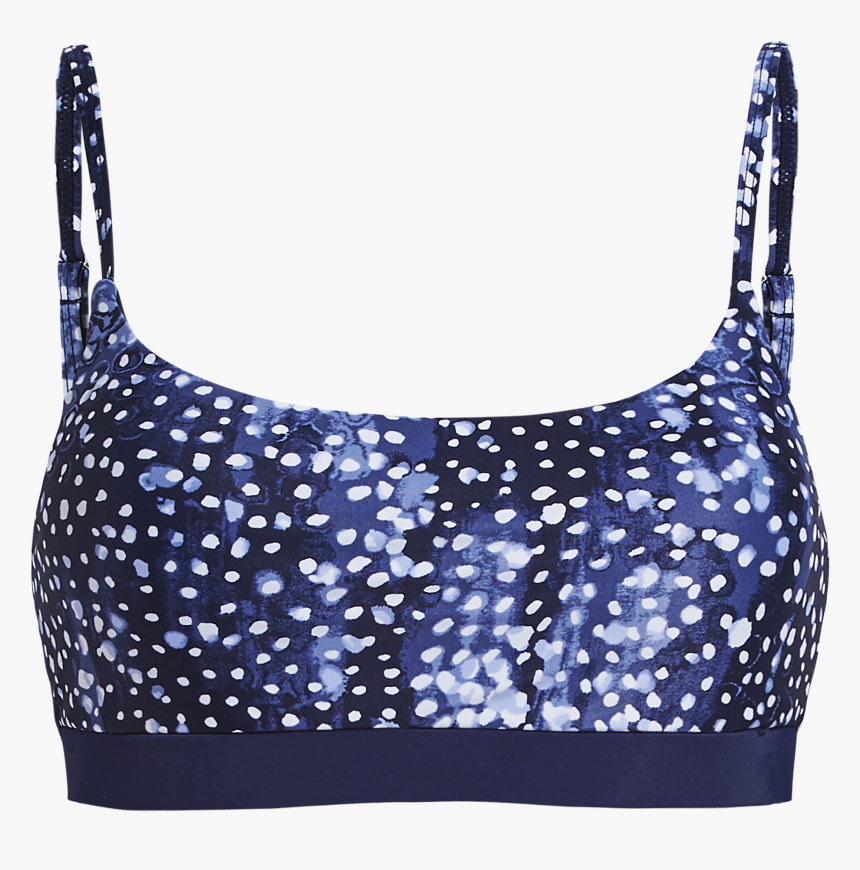 Brassiere, HD Png Download