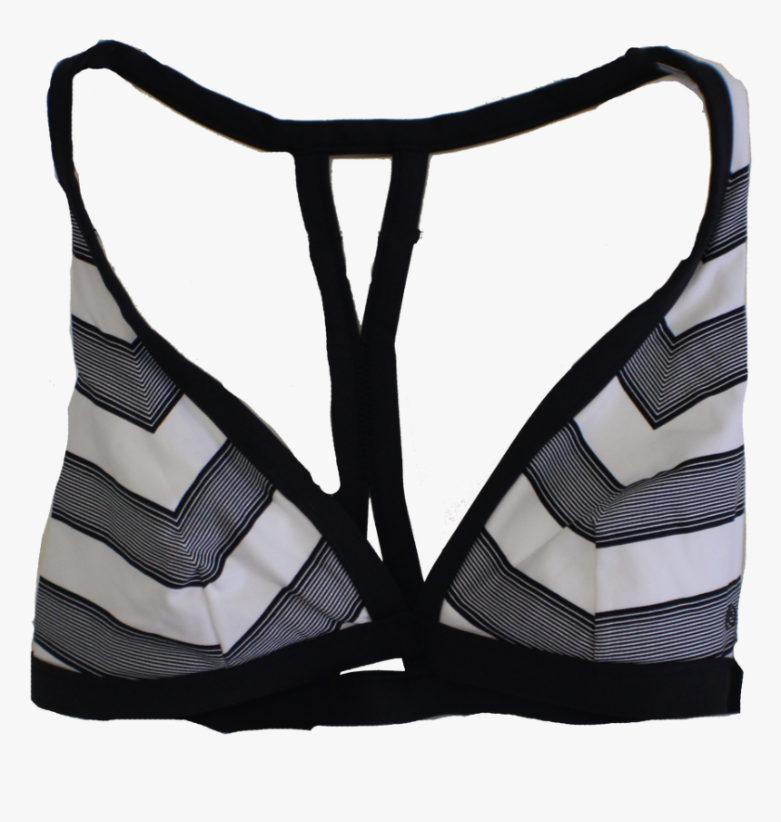 Image - Brassiere, HD Png Download