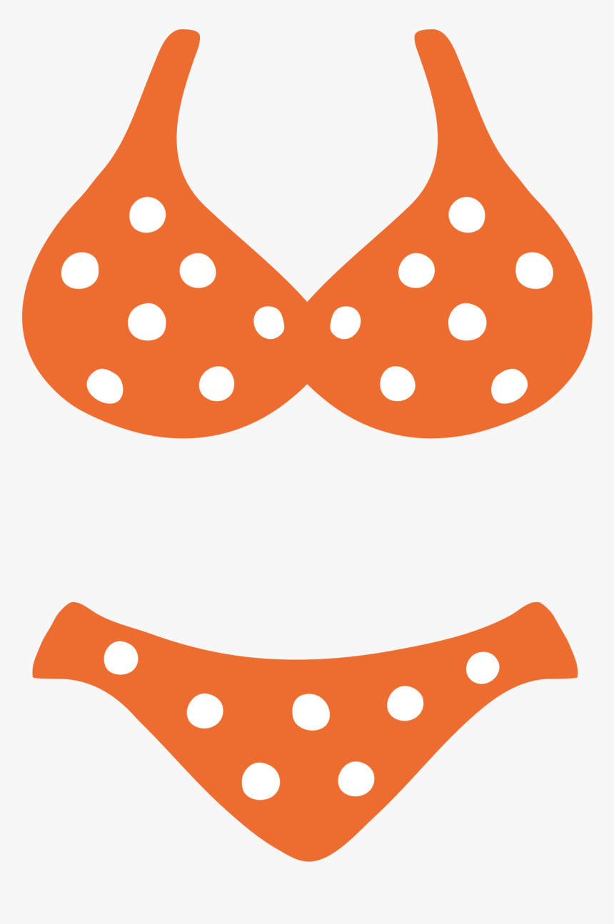 File Emoji Wikimedia Commons Png Svg Swimsuit - Emoji Facebook Bikini, Transparent Png