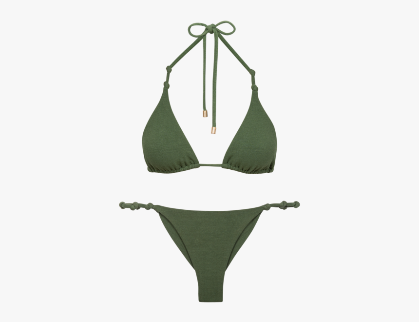 Lingerie Top, HD Png Download