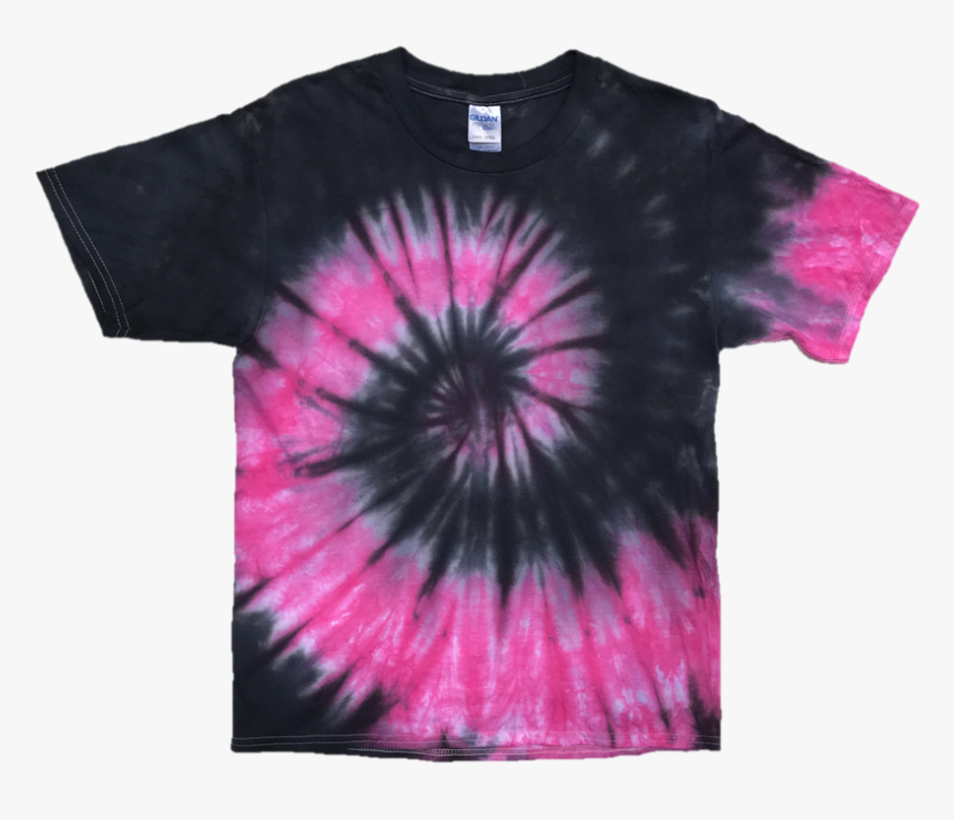 Rose - Active Shirt, HD Png Download