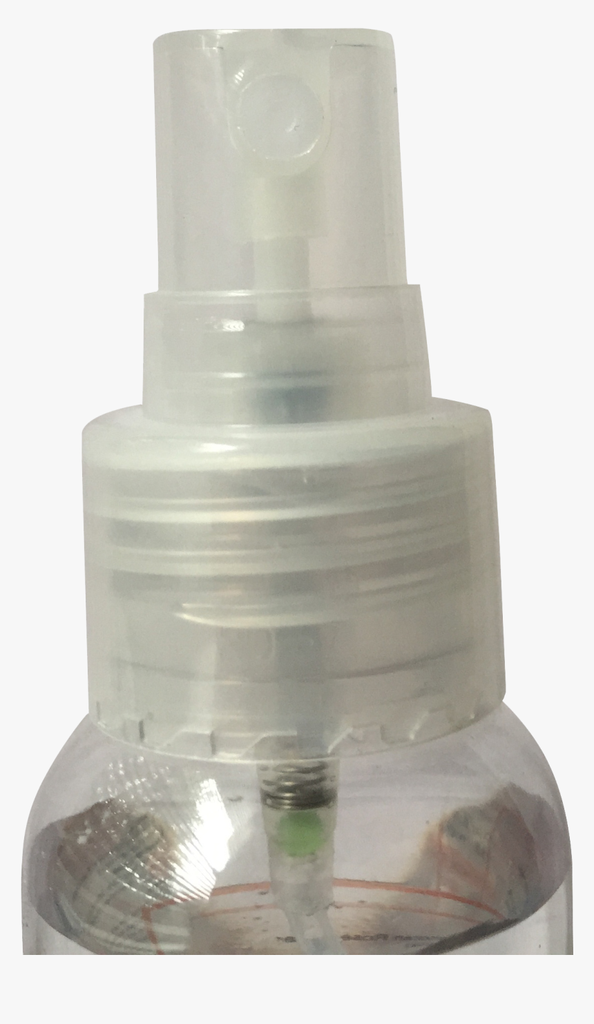 Cosmetics, HD Png Download