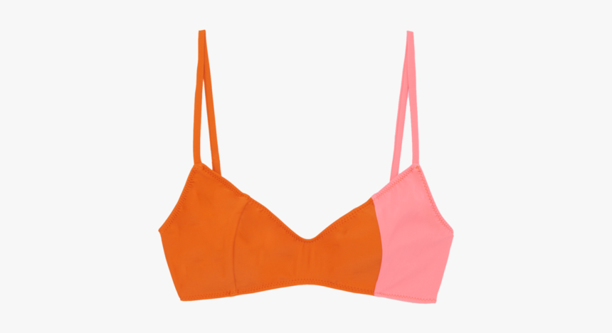 Brassiere, HD Png Download