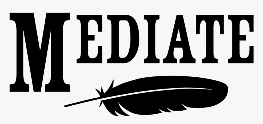 Barry Bee Benson Png , Png Download, Transparent Png