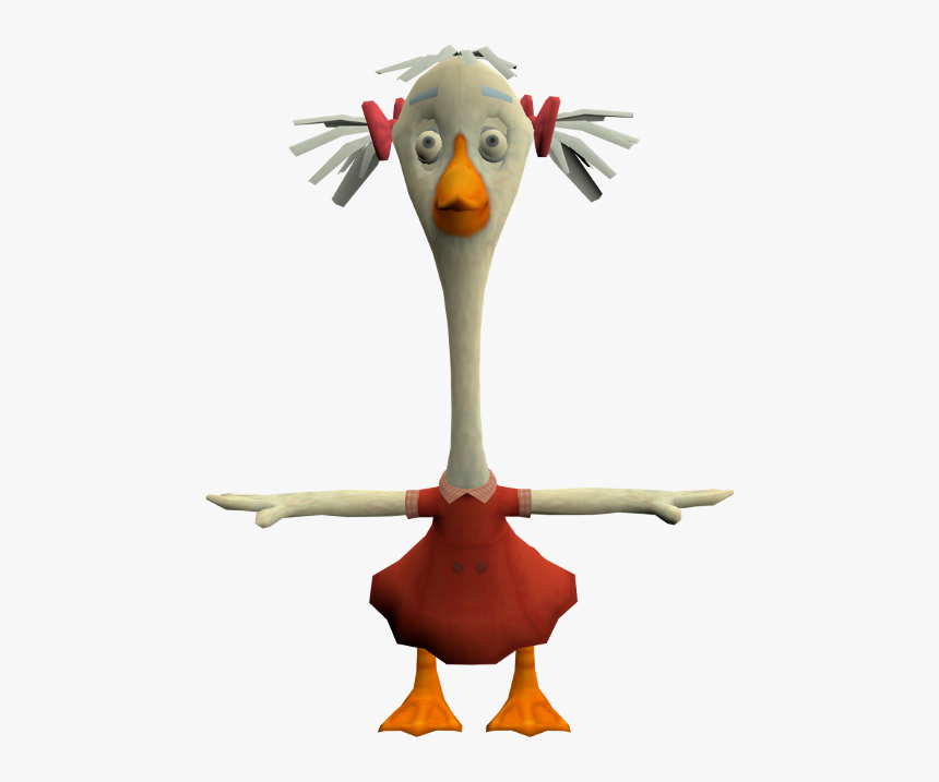 Download Zip Archive - Bee Movie T Pose, HD Png Download