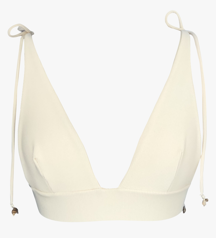 Brassiere, HD Png Download