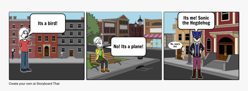 Cartoon, HD Png Download