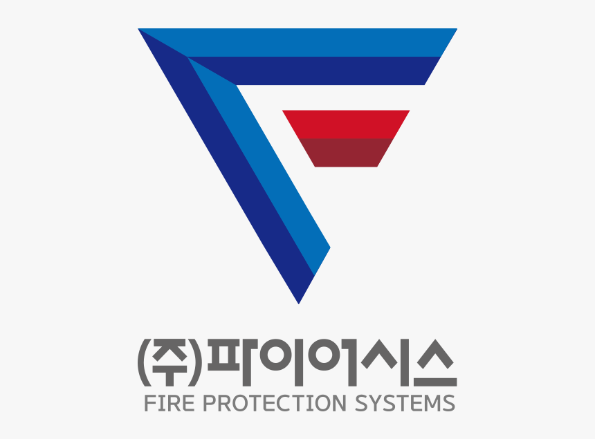 Style 01-1, HD Png Download