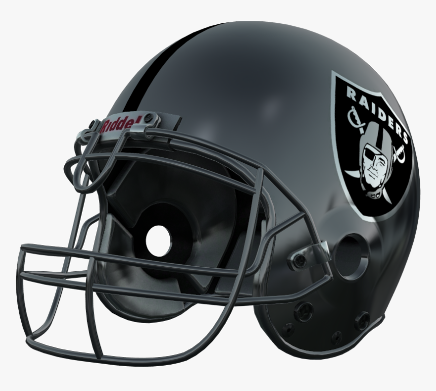 New York Jets Helmet Image Transparent, HD Png Download