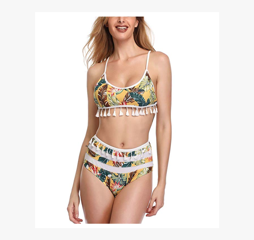 Swimsuit Bottom, HD Png Download