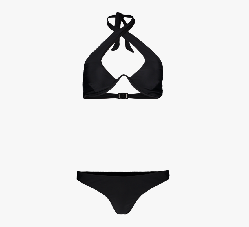 Swimsuit Bottom, HD Png Download