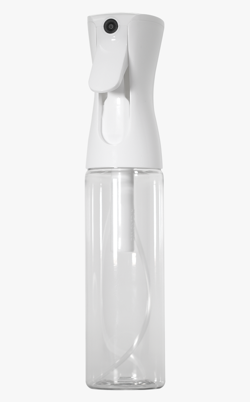 Plastic Bottle, HD Png Download