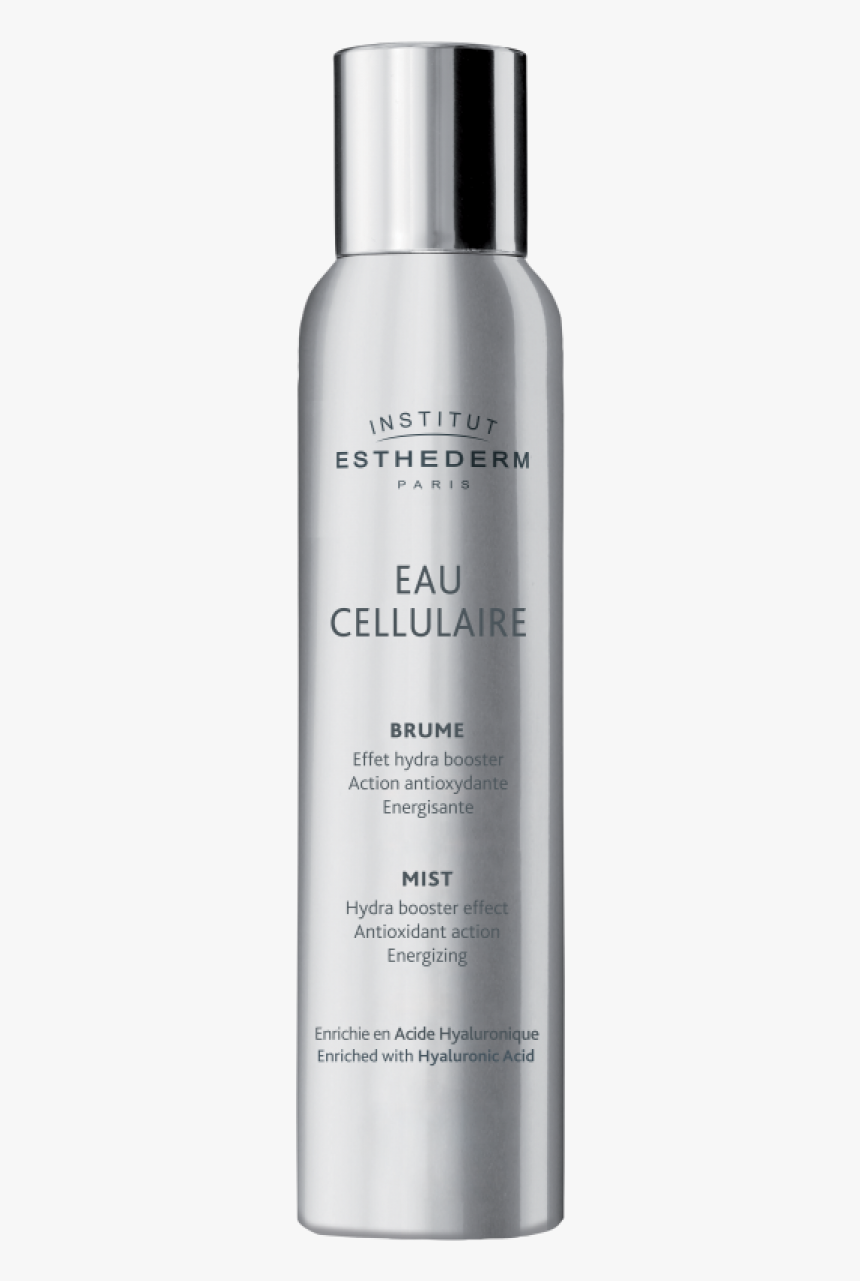 Cellular Water Mist - Poster, HD Png Download