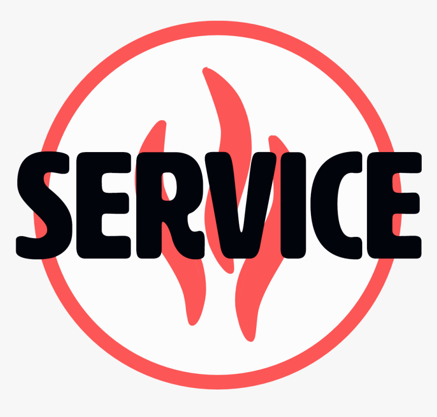 Graphic Design, HD Png Download