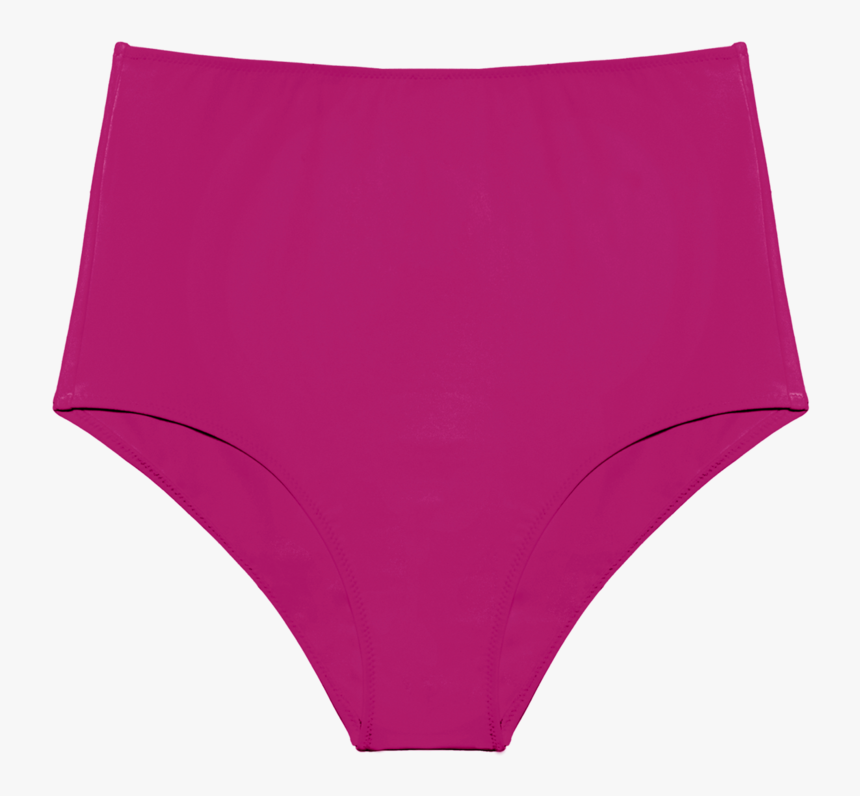 Underpants, HD Png Download