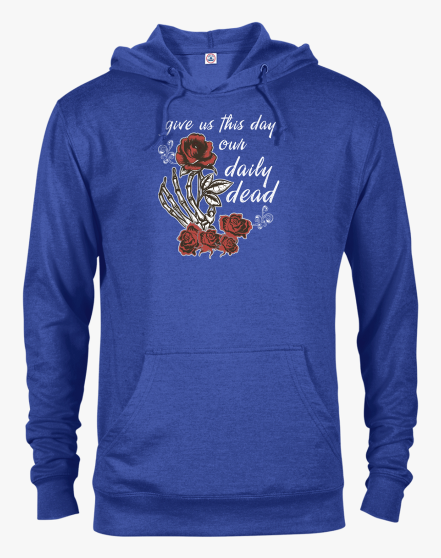 Hoodie, HD Png Download