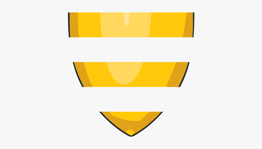 Clip Art, HD Png Download