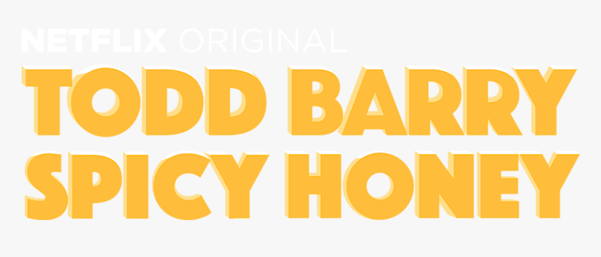 Tan, HD Png Download