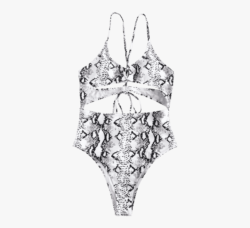 Swimsuit Bottom, HD Png Download