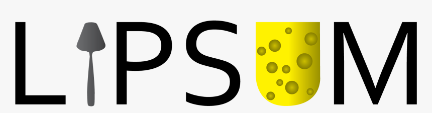 Logo - Kaasschaaf Icon, HD Png Download