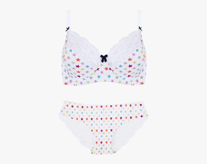 Swimsuit Bottom, HD Png Download