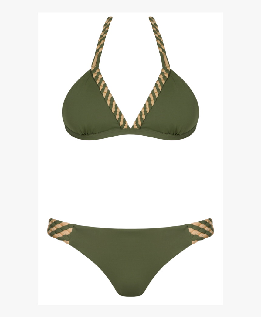Bikini, HD Png Download