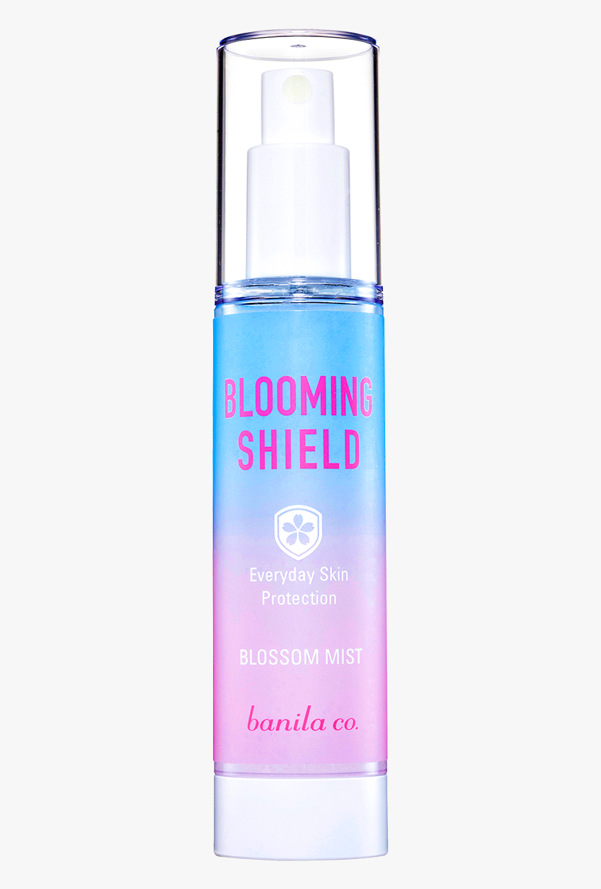 Perfume, HD Png Download