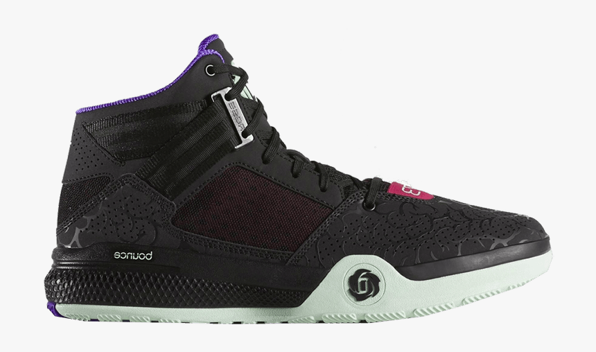 Sneakers, HD Png Download