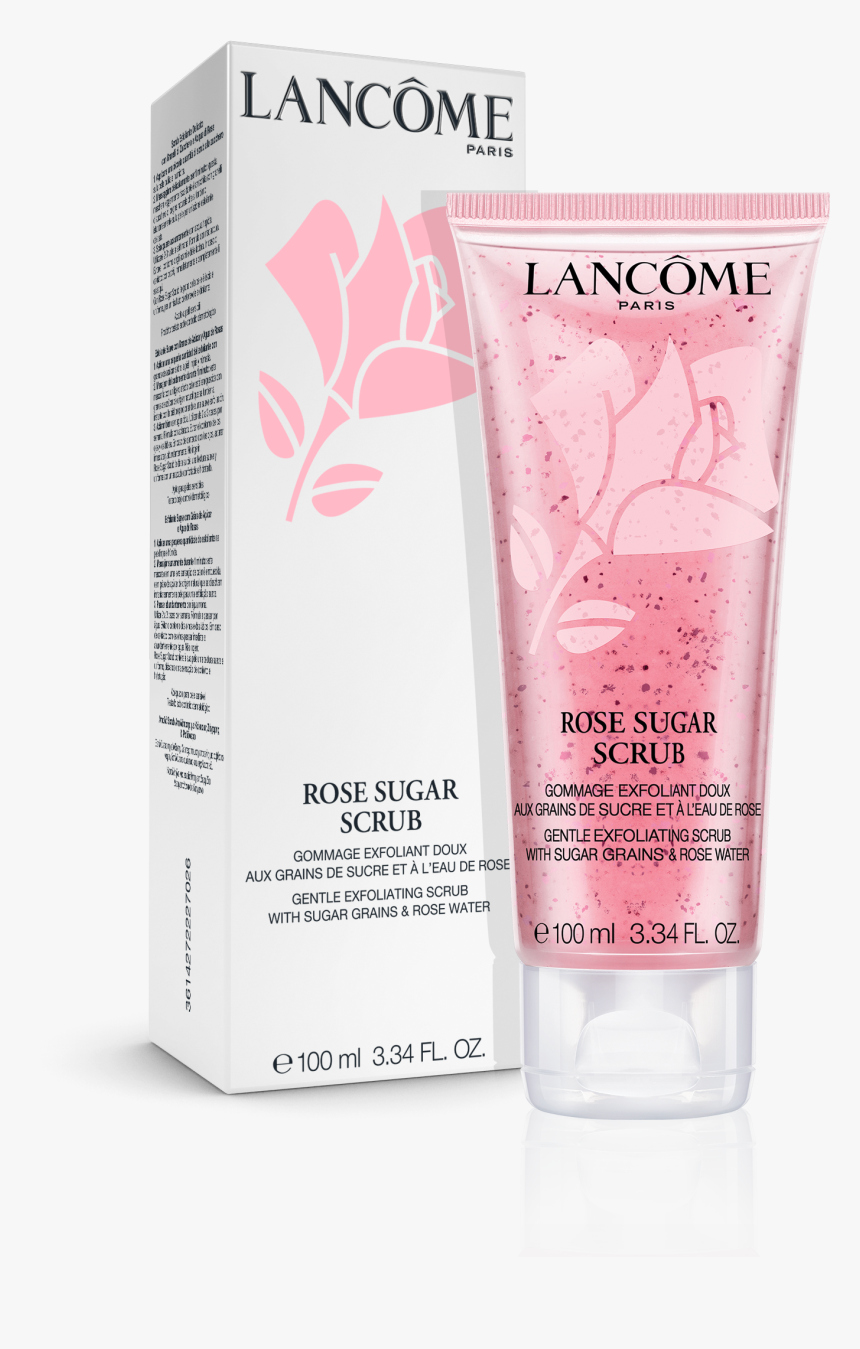 Lancome, HD Png Download