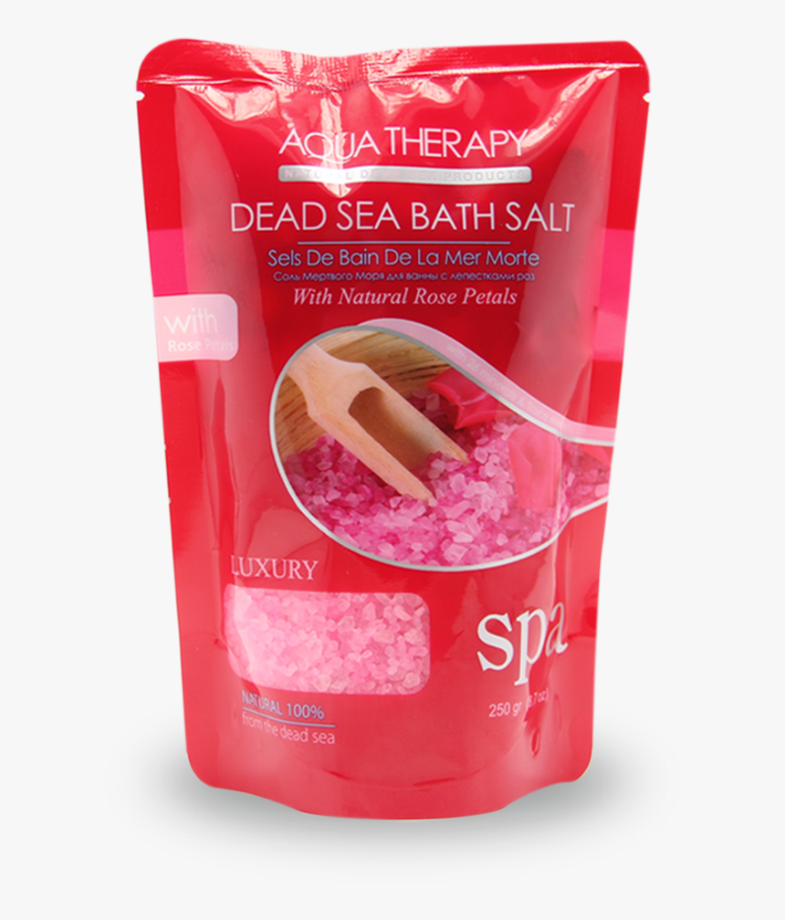 Bath Salts, HD Png Download
