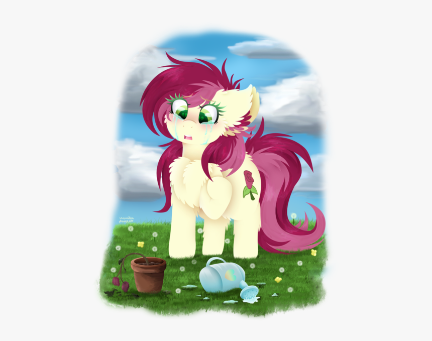 Illustration, HD Png Download