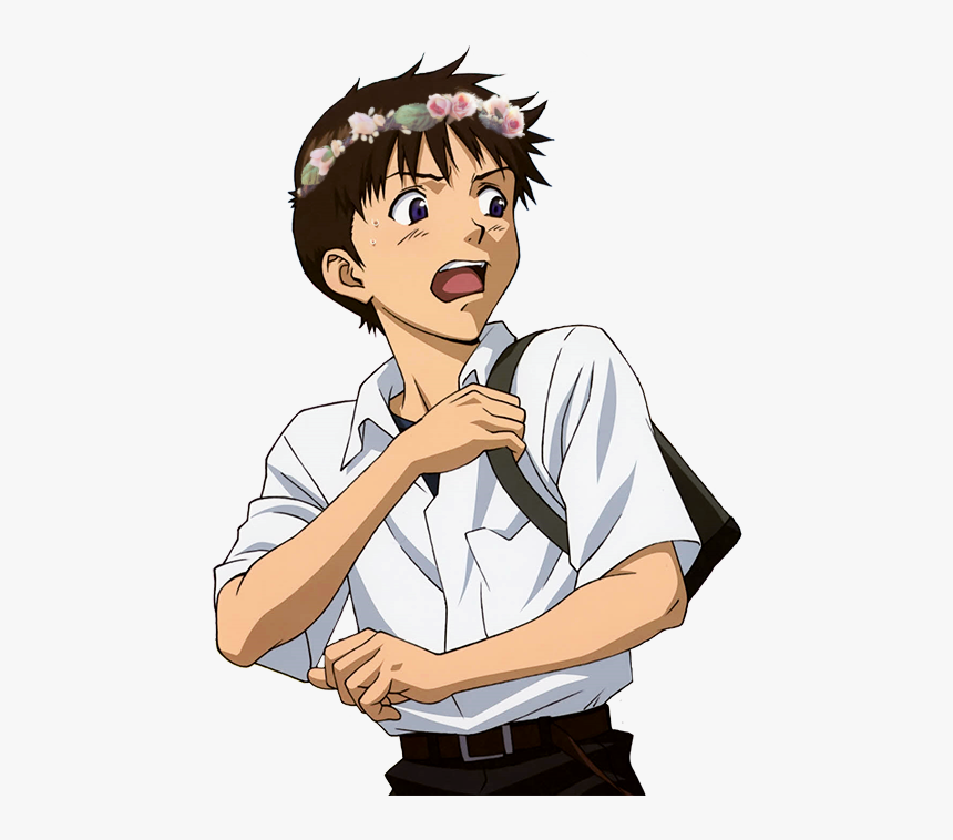 Evangelion синдзи икари. синдзи. евангелион синдзи икари. евангелион 1995 синдзи. евангелион 1995 икари синдзи.