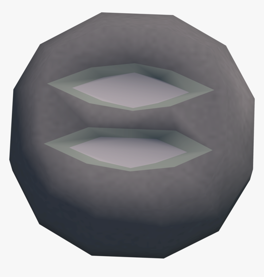 The Runescape Wiki - Bean Bag Chair, HD Png Download