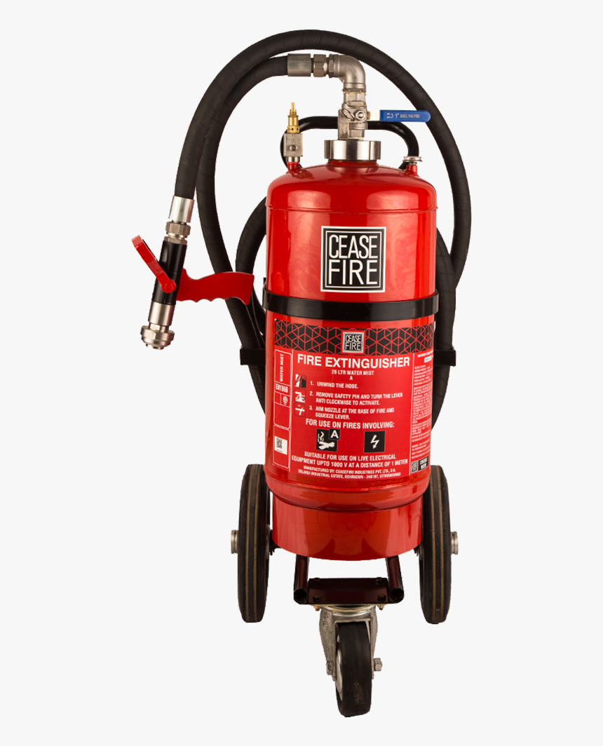 En1866 Standards Png, Transparent Png