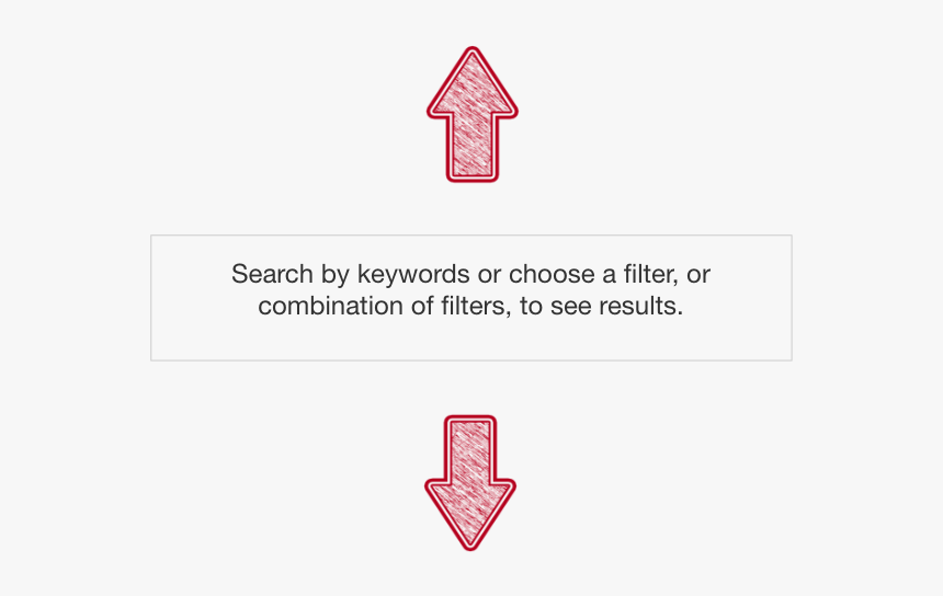 Portfolio-placeholder - Triangle, HD Png Download