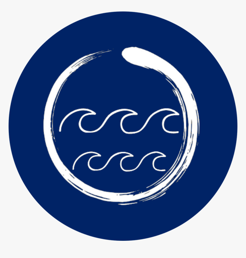 Circle, HD Png Download