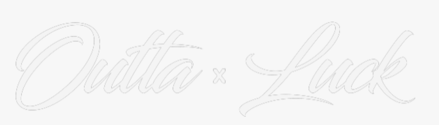 Rev Dr Cynthia Hale Married, HD Png Download