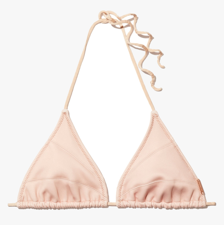Brassiere, HD Png Download