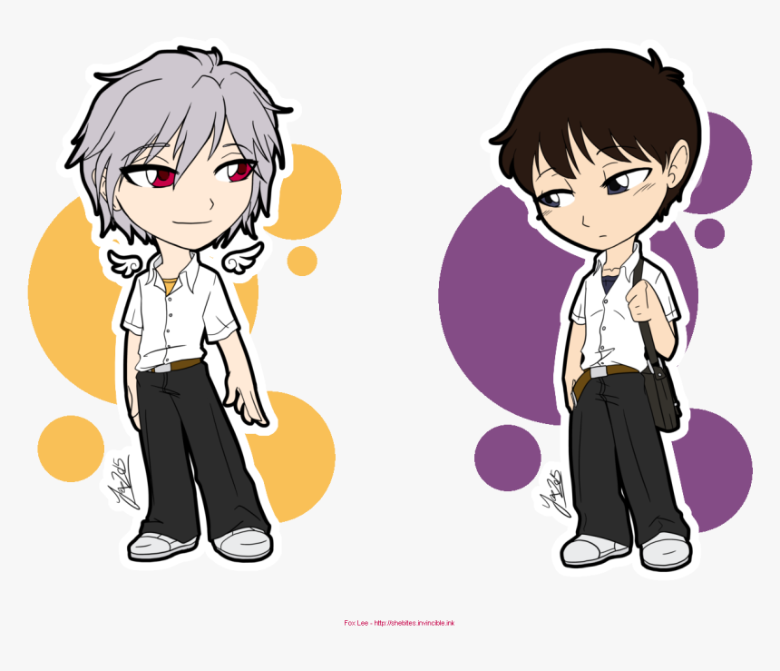 Image May Be Downsized - Cartoon, HD Png Download