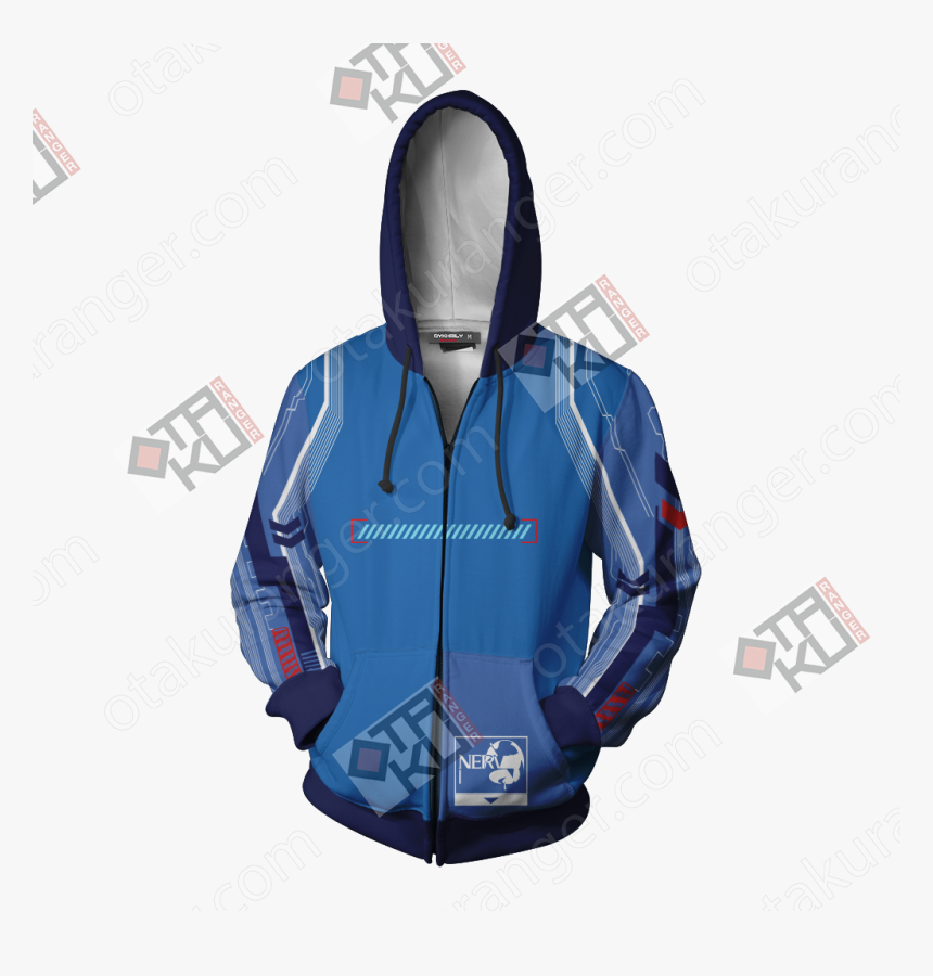 Hover To Zoom - One Piece Jacket Shanks, HD Png Download