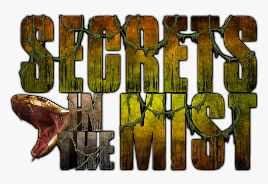 Graphic Design, HD Png Download