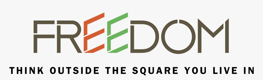Logo Png Transparent Svg - Freedom Furniture, Png Download