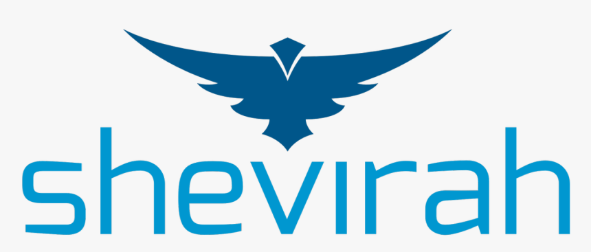 Emblem, HD Png Download