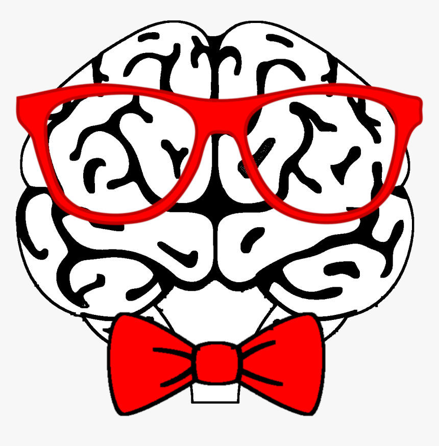 Clip Art, HD Png Download