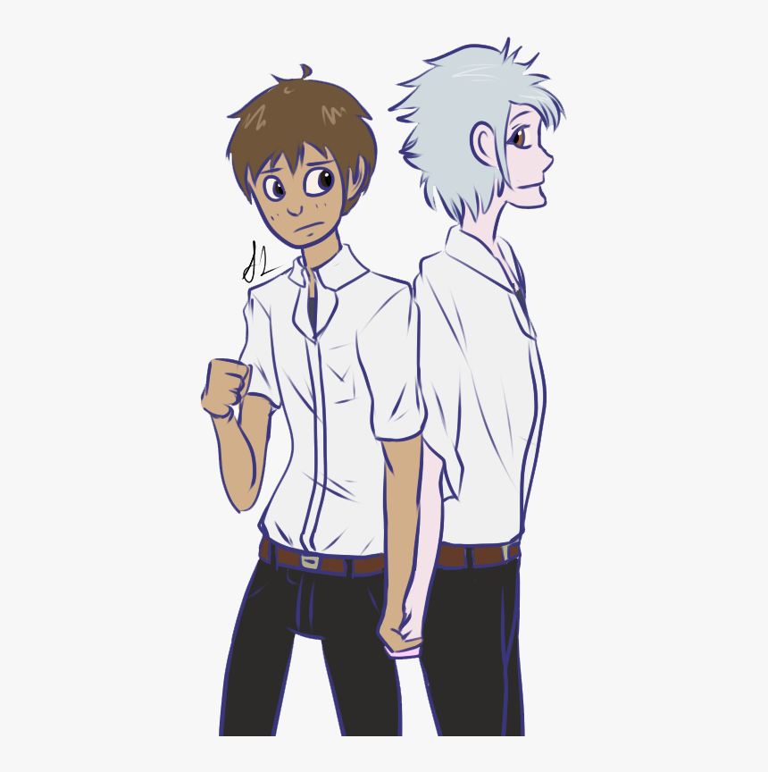 Cartoon, HD Png Download