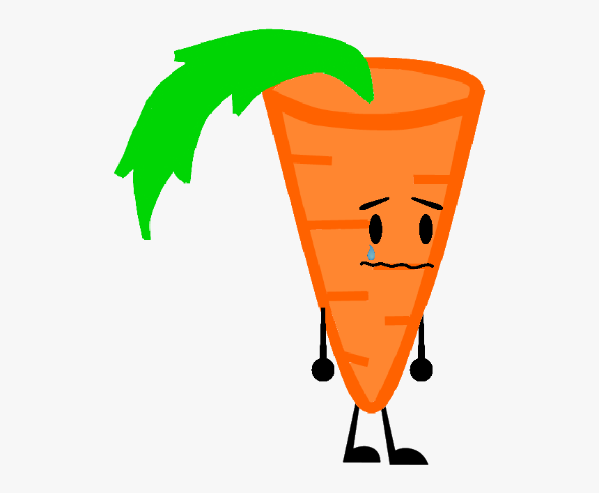 Carrot Clipart , Png Download, Transparent Png