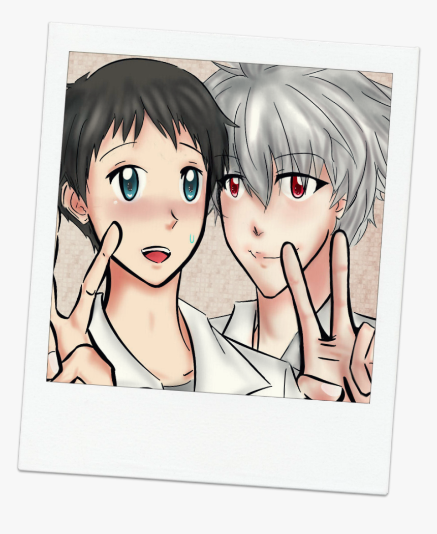Cartoon, HD Png Download