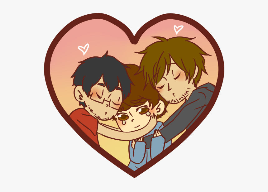 Picture - Cartoon, HD Png Download