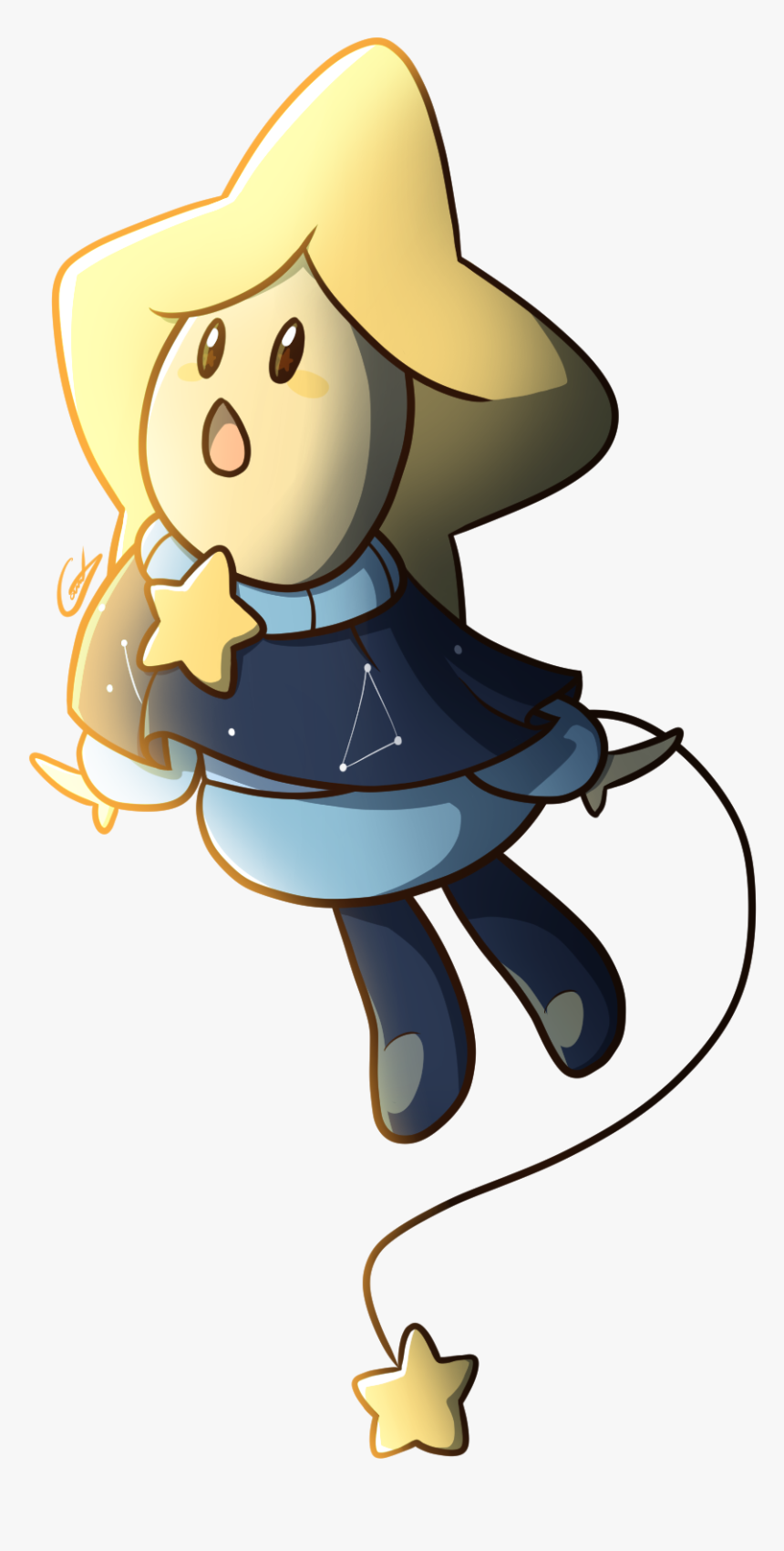 Cartoon, HD Png Download