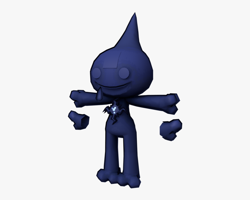 Download Zip Archive - Cartoon, HD Png Download